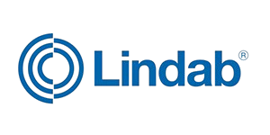 Lindab-v1-removebg-preview.png